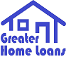 Greater Home Loans